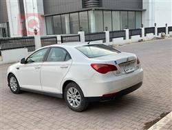 MG 550